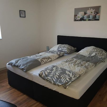 Ferienhaus Ixheim Bitscher Str.70 Zweibruecken Luaran gambar