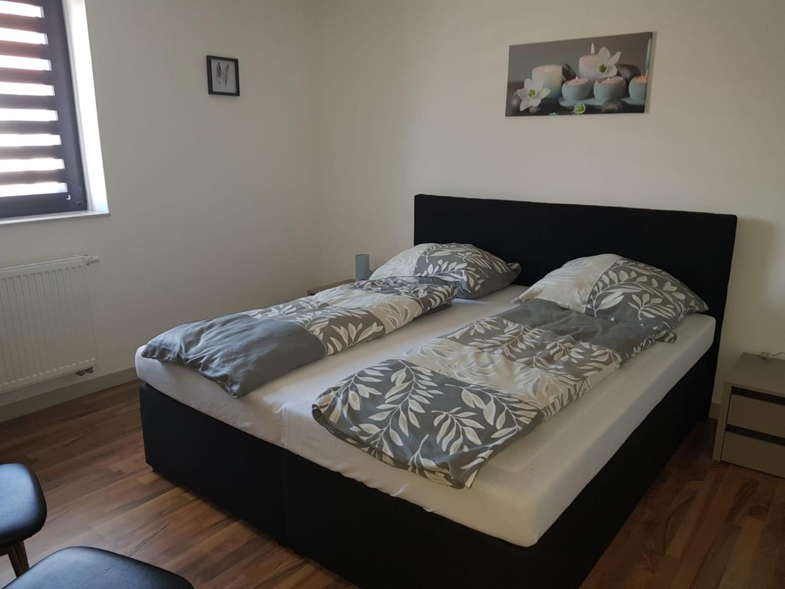 Ferienhaus Ixheim Bitscher Str.70 Zweibruecken Luaran gambar