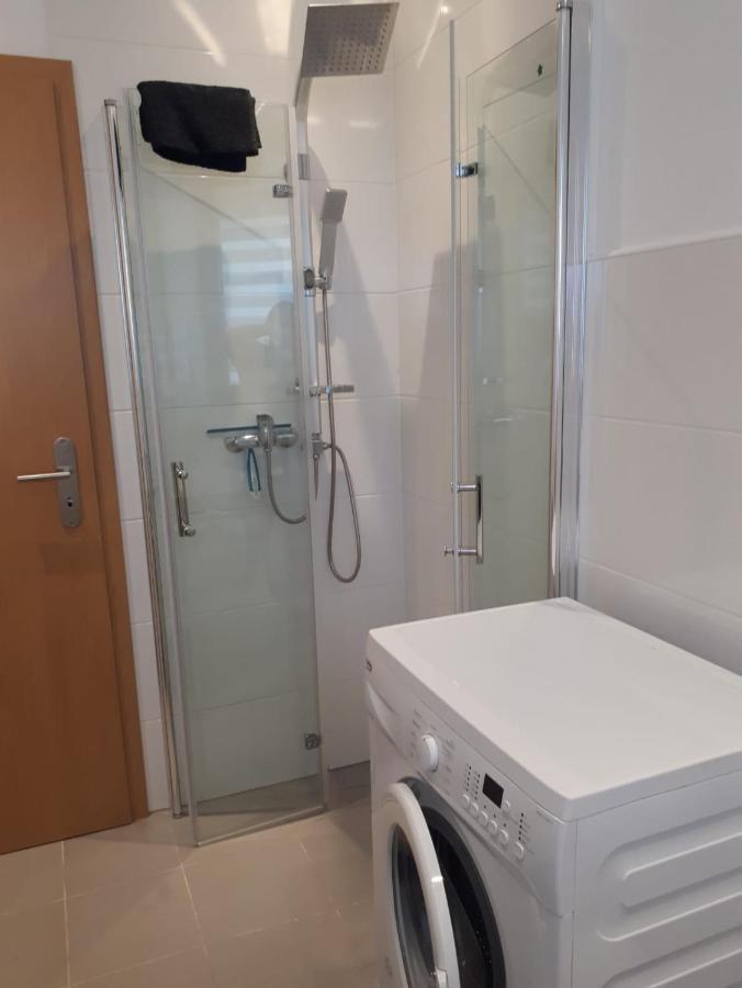 Ferienhaus Ixheim Bitscher Str.70 Zweibruecken Luaran gambar